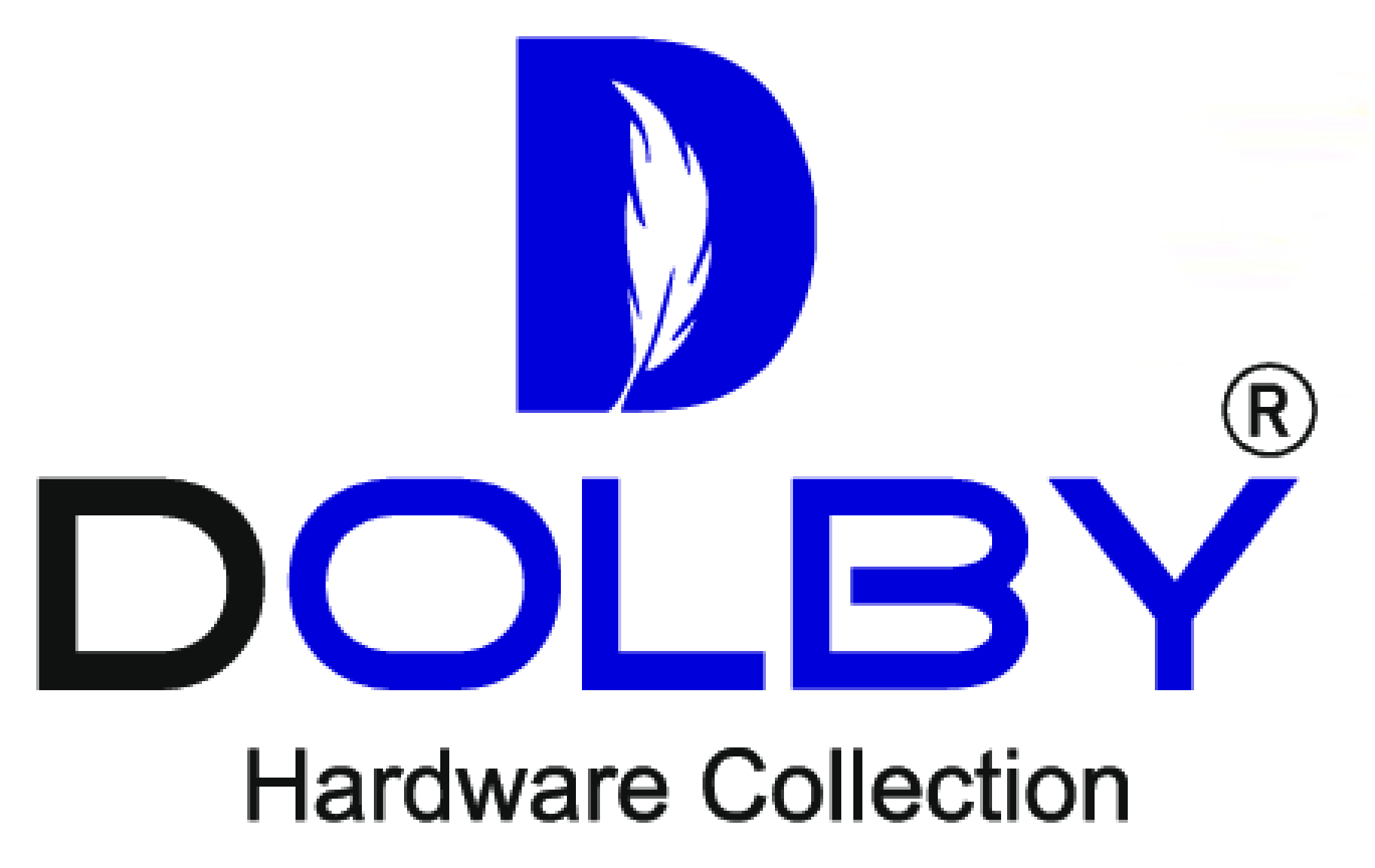 d198522e2ee04bd99686921002191261U5oHBjgn199fFvep-0 1