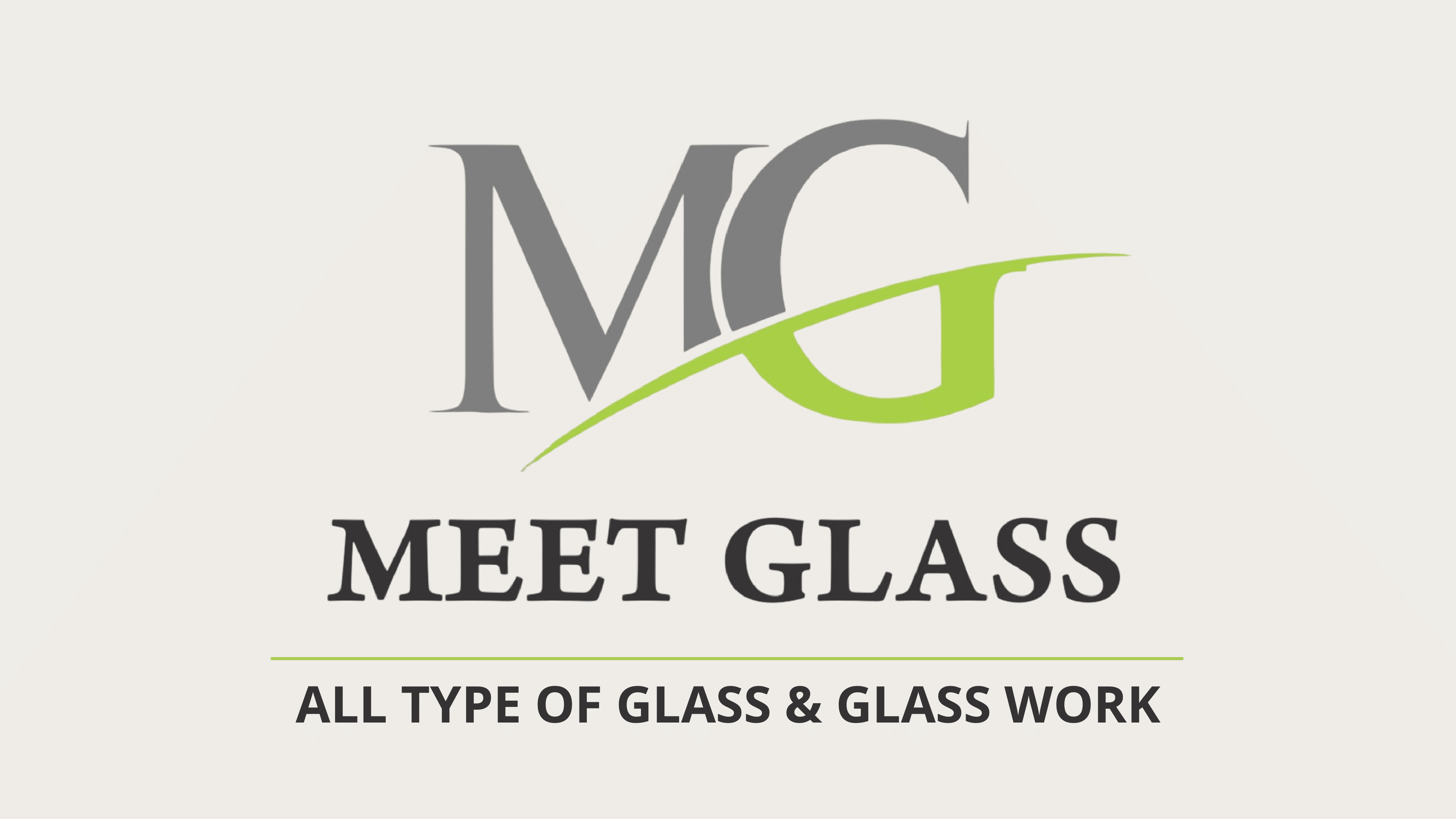 home furniture (2)-1